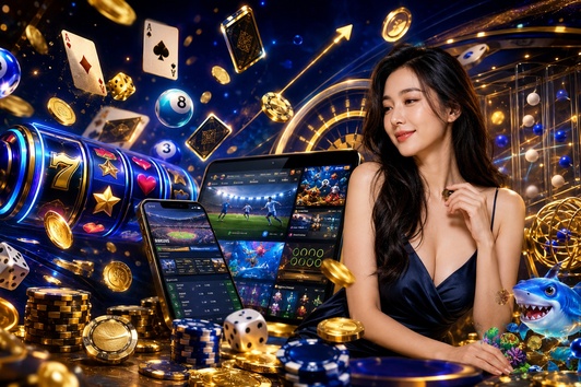 888ff