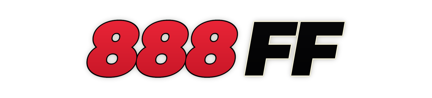 888ff